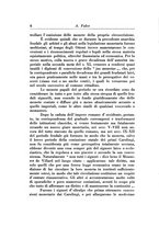 giornale/CFI0348776/1930/unico/00000012