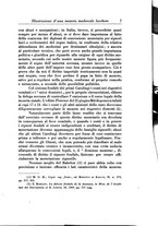 giornale/CFI0348776/1930/unico/00000013