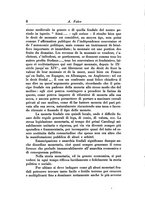 giornale/CFI0348776/1930/unico/00000014