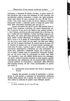giornale/CFI0348776/1930/unico/00000015