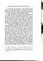 giornale/CFI0348776/1930/unico/00000017
