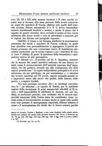 giornale/CFI0348776/1930/unico/00000019