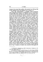 giornale/CFI0348776/1930/unico/00000028