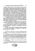 giornale/CFI0348776/1930/unico/00000029