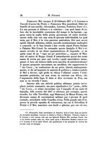 giornale/CFI0348776/1930/unico/00000034