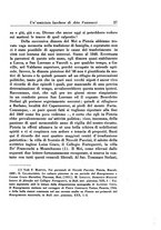 giornale/CFI0348776/1930/unico/00000035
