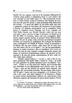 giornale/CFI0348776/1930/unico/00000036
