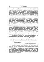 giornale/CFI0348776/1930/unico/00000042