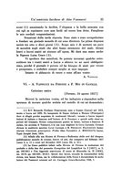 giornale/CFI0348776/1930/unico/00000043