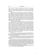 giornale/CFI0348776/1930/unico/00000054
