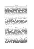 giornale/CFI0348776/1930/unico/00000059