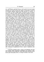 giornale/CFI0348776/1930/unico/00000061