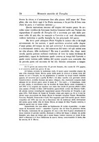 giornale/CFI0348776/1930/unico/00000062