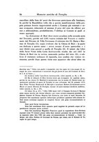 giornale/CFI0348776/1930/unico/00000064