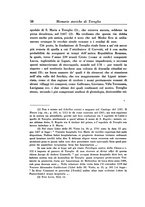 giornale/CFI0348776/1930/unico/00000070