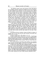 giornale/CFI0348776/1930/unico/00000072