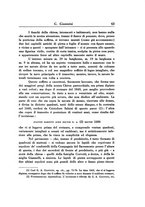 giornale/CFI0348776/1930/unico/00000075