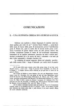 giornale/CFI0348776/1930/unico/00000077