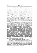giornale/CFI0348776/1930/unico/00000078