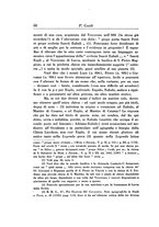 giornale/CFI0348776/1930/unico/00000080