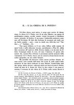 giornale/CFI0348776/1930/unico/00000082