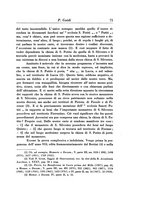 giornale/CFI0348776/1930/unico/00000083