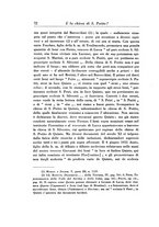 giornale/CFI0348776/1930/unico/00000084