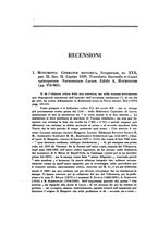 giornale/CFI0348776/1930/unico/00000086