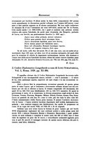 giornale/CFI0348776/1930/unico/00000087