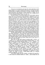giornale/CFI0348776/1930/unico/00000088
