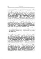 giornale/CFI0348776/1930/unico/00000092