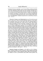 giornale/CFI0348776/1930/unico/00000096