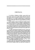 giornale/CFI0348776/1930/unico/00000098