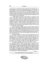 giornale/CFI0348776/1930/unico/00000100
