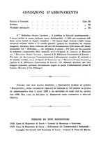 giornale/CFI0348776/1930/unico/00000101