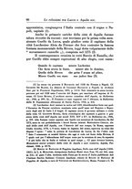 giornale/CFI0348776/1930/unico/00000106