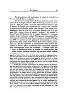giornale/CFI0348776/1930/unico/00000107