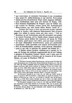 giornale/CFI0348776/1930/unico/00000108