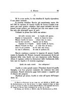 giornale/CFI0348776/1930/unico/00000109