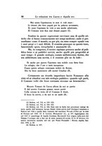 giornale/CFI0348776/1930/unico/00000114