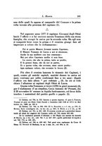 giornale/CFI0348776/1930/unico/00000117