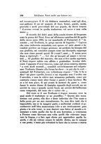 giornale/CFI0348776/1930/unico/00000122