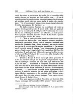 giornale/CFI0348776/1930/unico/00000126