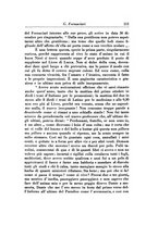 giornale/CFI0348776/1930/unico/00000127