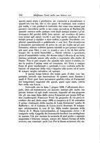 giornale/CFI0348776/1930/unico/00000128