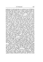 giornale/CFI0348776/1930/unico/00000129