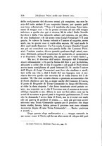 giornale/CFI0348776/1930/unico/00000130