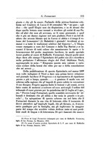 giornale/CFI0348776/1930/unico/00000131