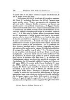 giornale/CFI0348776/1930/unico/00000132