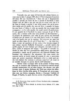 giornale/CFI0348776/1930/unico/00000134